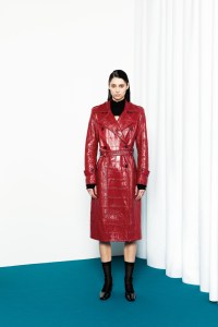 Drome RTW Fall 2021