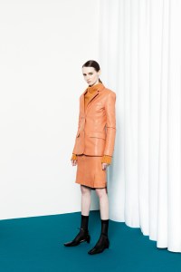 Drome RTW Fall 2021