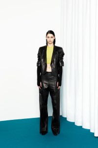Drome RTW Fall 2021