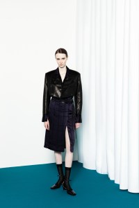Drome RTW Fall 2021