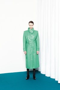 Drome RTW Fall 2021