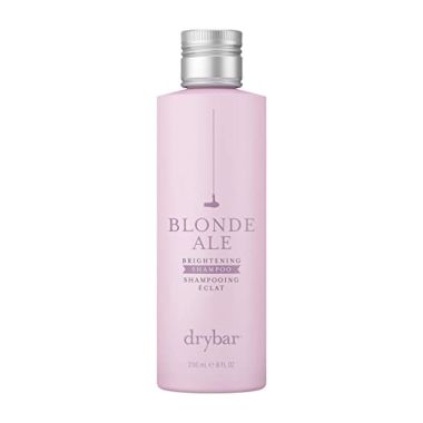 drybar, best color depositing shampoos
