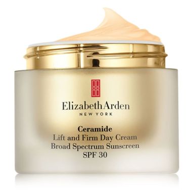 elizabeth arden, best skin tightening creams