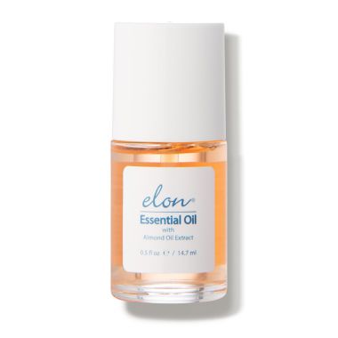 elon, best cuticle oils