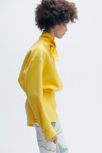 Emilio Pucci RTW Fall 2021