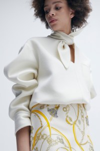 Emilio Pucci RTW Fall 2021