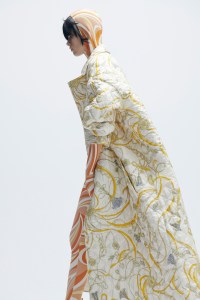 Emilio Pucci RTW Fall 2021