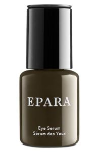 epara, best eye lifting serums