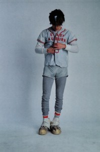 ERL Men's Fall 2021