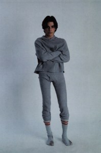 ERL Men's Fall 2021