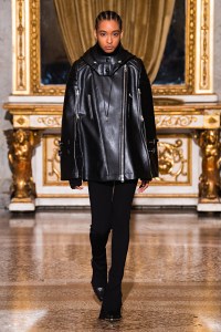 Ermanno Scervino RTW Fall 2021