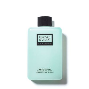 erno laszlo, best makeup removers