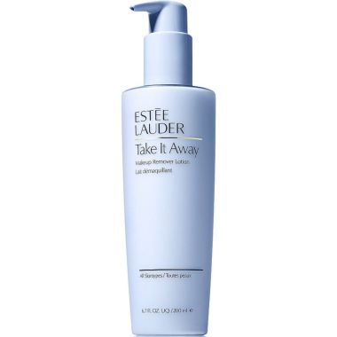 estee lauder, best makeup removers