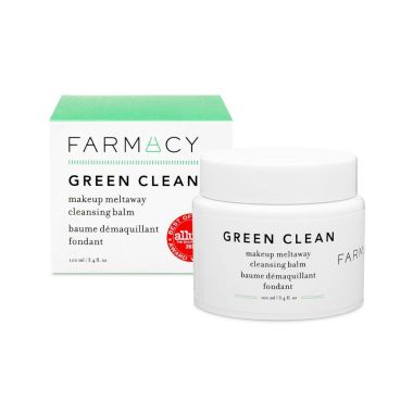 farmacy, best makeup removers