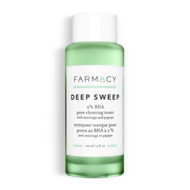 farmacy, top Skin Care Toners for Oily Skin