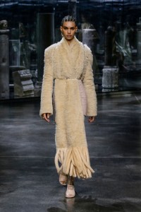 Fendi RTW Fall 2021