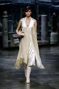 Fendi RTW Fall 2021
