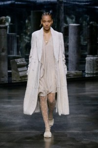 Fendi RTW Fall 2021