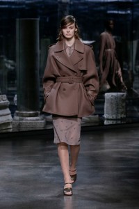 Fendi RTW Fall 2021