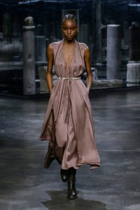 Fendi RTW Fall 2021