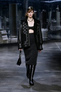 Fendi RTW Fall 2021
