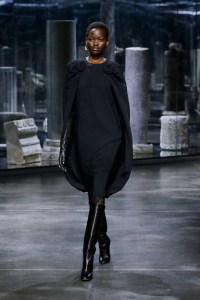 Fendi RTW Fall 2021