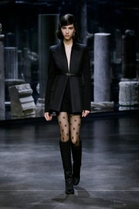 Fendi RTW Fall 2021