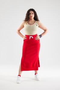 Fila RTW Fall 2021