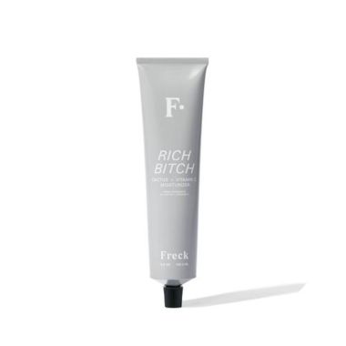 freck beauty, top skin care moisturizers for the winter
