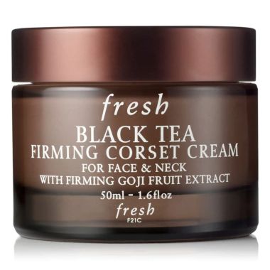 fresh, best skin tightening creams