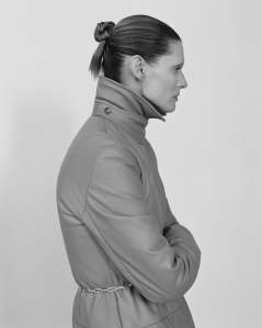 Gabriele Colangelo RTW Fall 2021