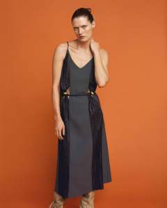 Gabriele Colangelo RTW Fall 2021