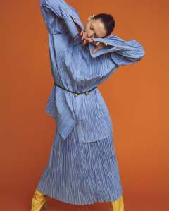 Gabriele Colangelo RTW Fall 2021