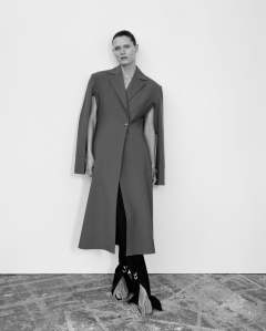 Gabriele Colangelo RTW Fall 2021