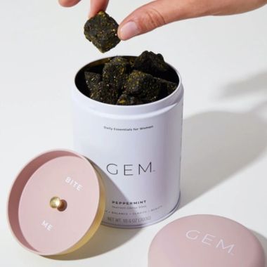 gem, best vitamin subscriptions