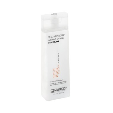 giovanni, best low porosity hair products