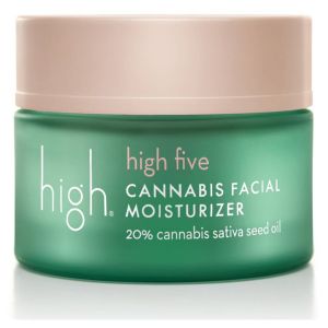 high beauty, top skin care moisturizers for the winter