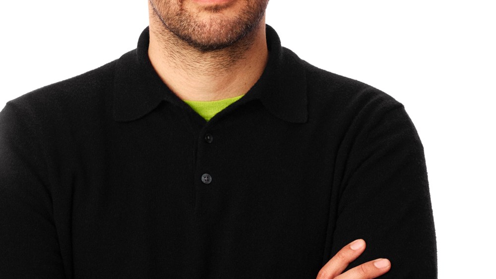 Vogue Appoints Global Creative Director