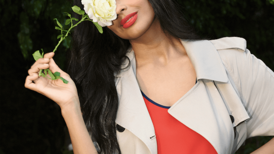 Tommy Hilfiger announced new partners of the People's Place Program and teamed with FutureLearn to offer online courses on social issues.