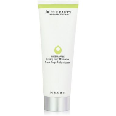 juice beauty, best skin tightening creams