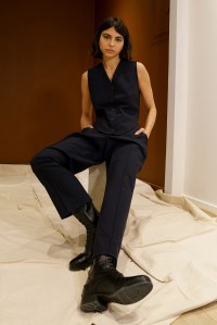 Kallmeyer RTW Fall 2021