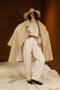 Kallmeyer RTW Fall 2021