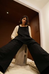 Kallmeyer RTW Fall 2021