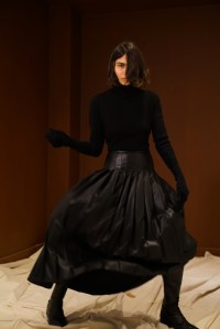 Kallmeyer RTW Fall 2021