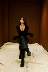 Kallmeyer RTW Fall 2021