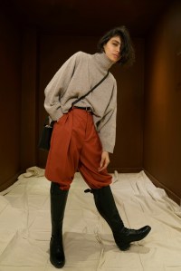Kallmeyer RTW Fall 2021