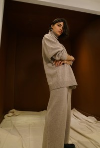 Kallmeyer RTW Fall 2021