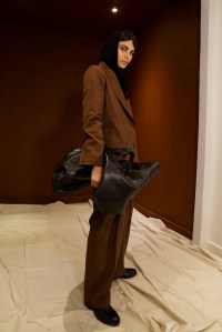 Kallmeyer RTW Fall 2021