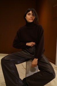 Kallmeyer RTW Fall 2021