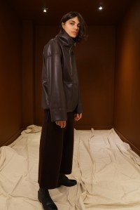 Kallmeyer RTW Fall 2021